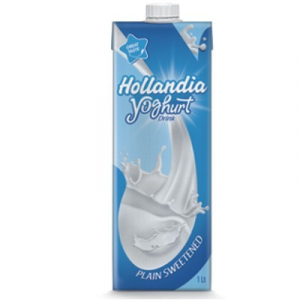 Hollandia Yoghurt