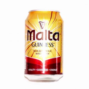 Malt
